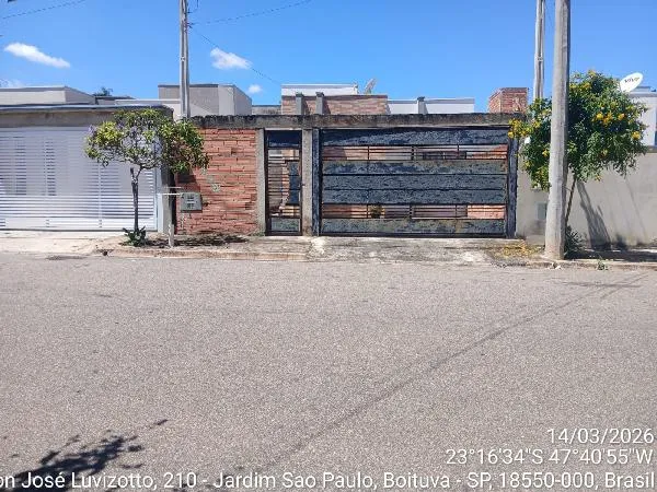 Rua Endereço somente para premium, N°0