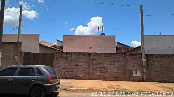 Rua Endereço somente para premium, N°0