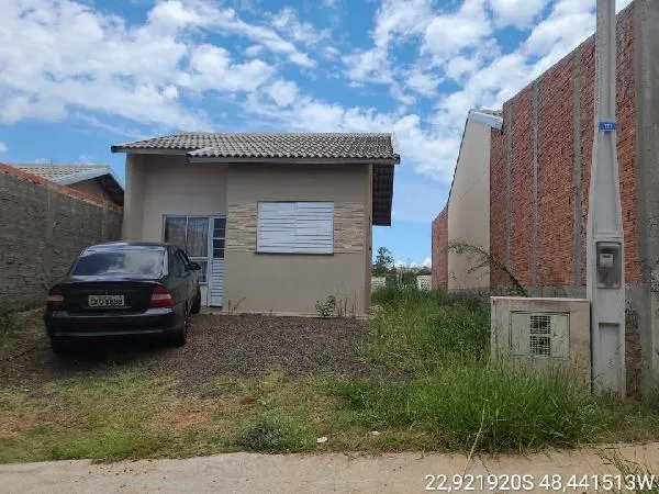 Rua Endereço somente para premium, N°0