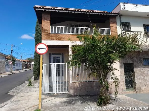 Rua Endereço somente para premium, N°0