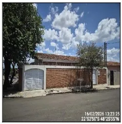 Rua Endereço somente para premium, N°0