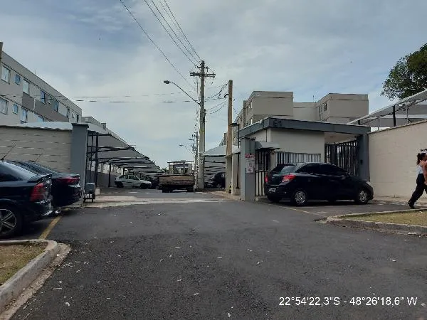 Rua Endereço somente para premium, N°0