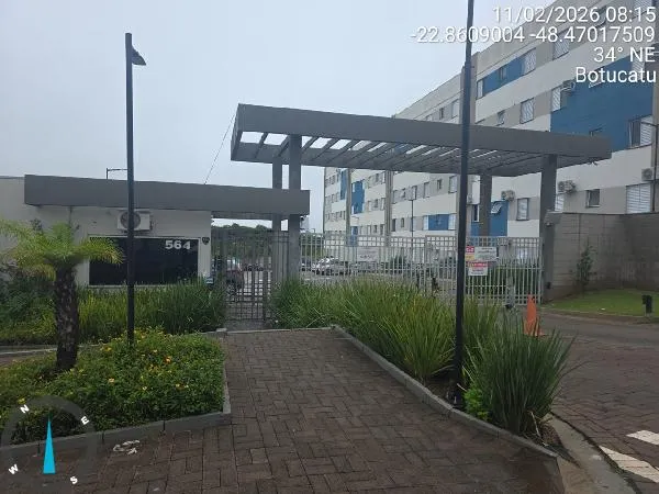 Rua Endereço somente para premium, N°0