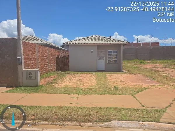 Rua Endereço somente para premium, N°0