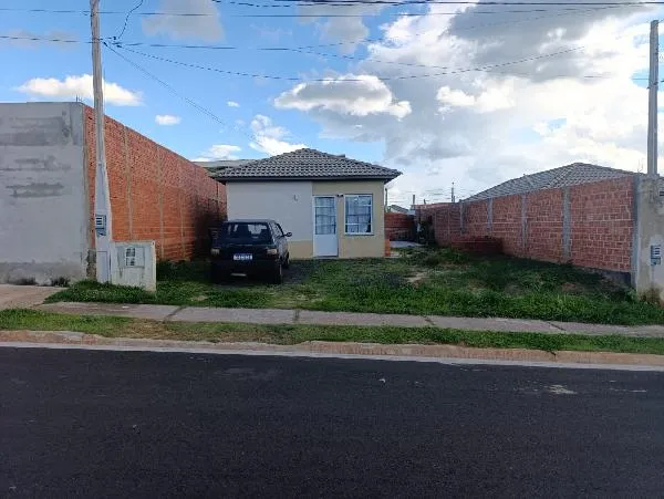 Rua Endereço somente para premium, N°0