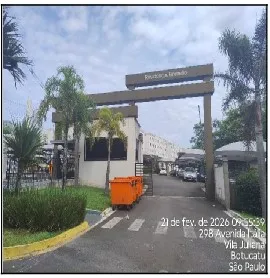 Rua Endereço somente para premium, N°0