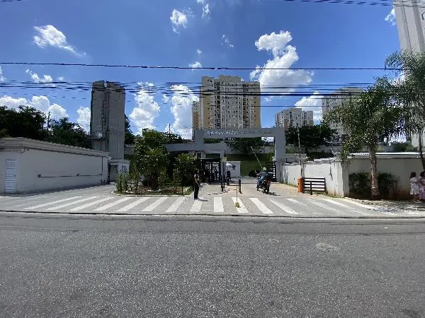 Rua Endereço somente para premium, N°0