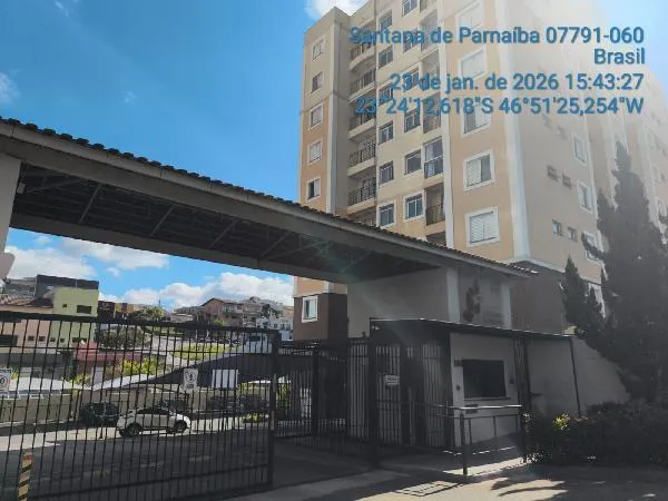 Rua Endereço somente para premium, N°0