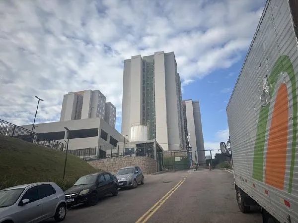 Rua Endereço somente para premium, N°0