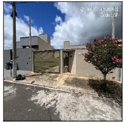 Rua Endereço somente para premium, N°0