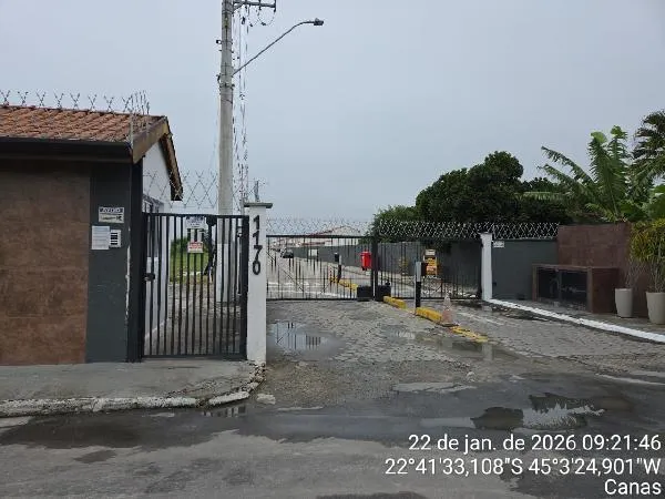 Rua Endereço somente para premium, N°0