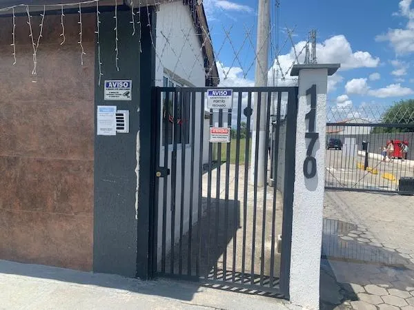 Rua Endereço somente para premium, N°0