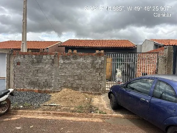 Rua Endereço somente para premium, N°0