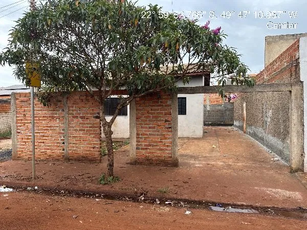 Rua Endereço somente para premium, N°0