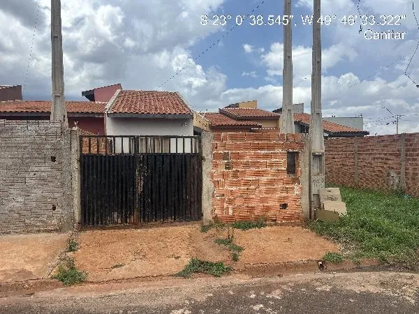 Rua Endereço somente para premium, N°0