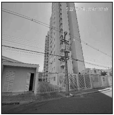 Rua Endereço somente para premium, N°0