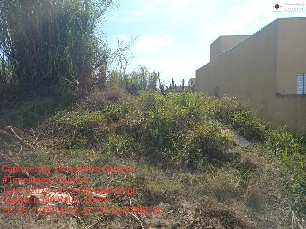 Rua Endereço somente para premium, N°0