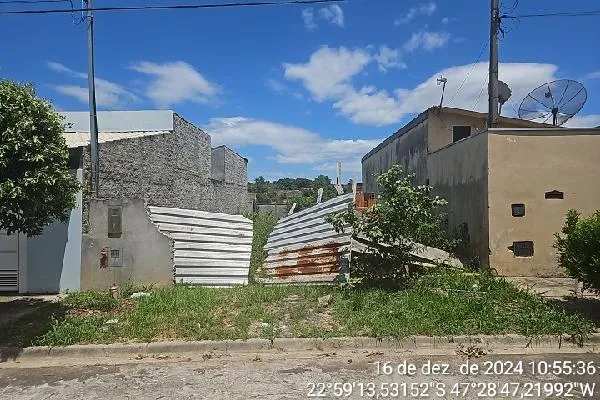 Rua Endereço somente para premium, N°0