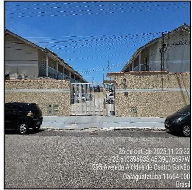 Rua Endereço somente para premium, N°0