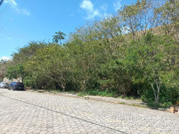 Rua Endereço somente para premium, N°0