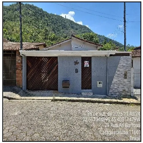 Rua Endereço somente para premium, N°0