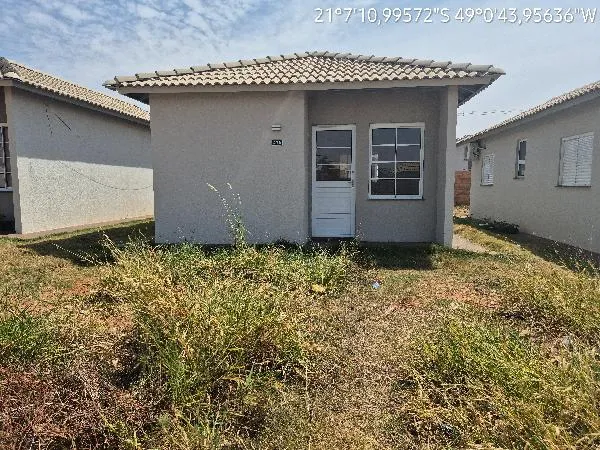 Rua Endereço somente para premium, N°0