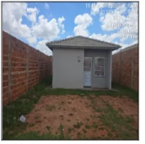 Rua Endereço somente para premium, N°0