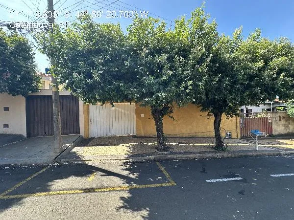 Rua Endereço somente para premium, N°0