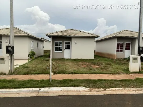 Rua Endereço somente para premium, N°0