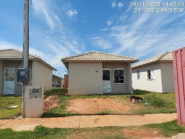 Rua Endereço somente para premium, N°0