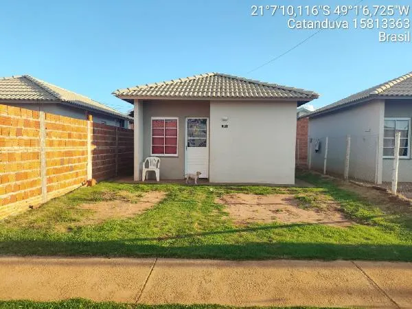 Rua Endereço somente para premium, N°0