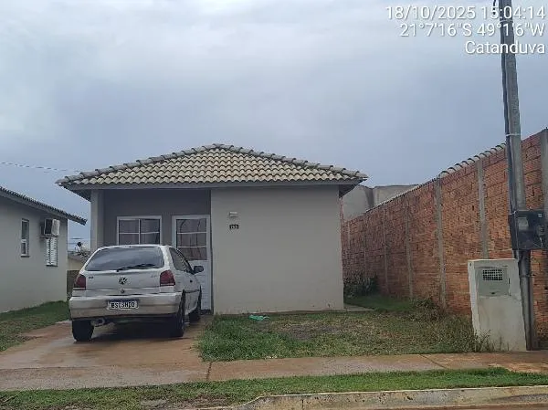 Rua Endereço somente para premium, N°0