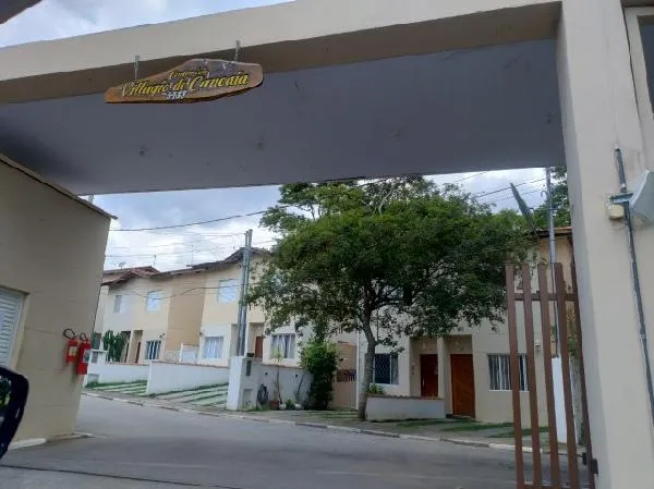 Rua Endereço somente para premium, N°0