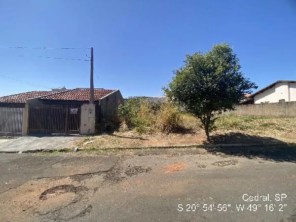 Rua Endereço somente para premium, N°0