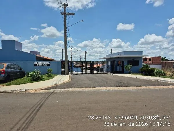 Rua Endereço somente para premium, N°0