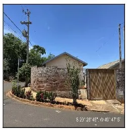 Rua Endereço somente para premium, N°0