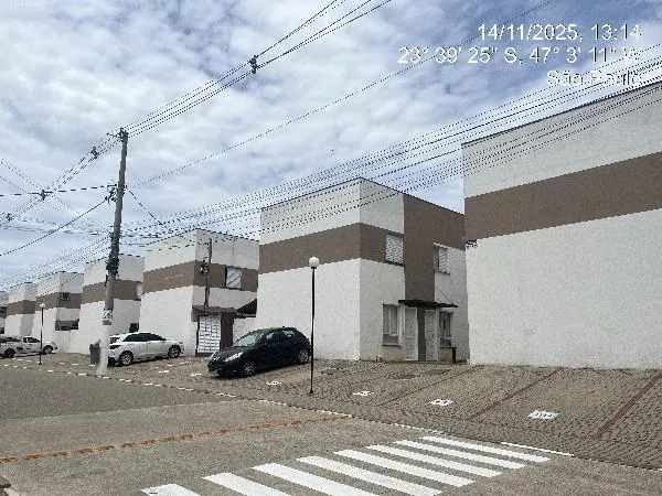 Rua Endereço somente para premium, N°0