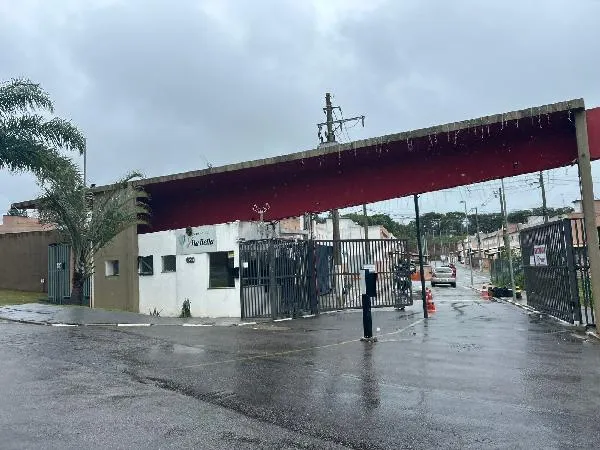 Rua Endereço somente para premium, N°0