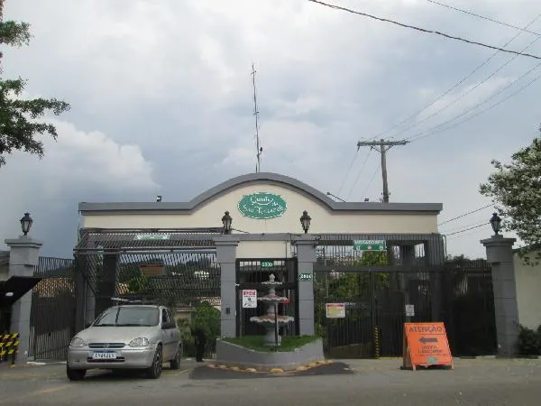 Rua Endereço somente para premium, N°0