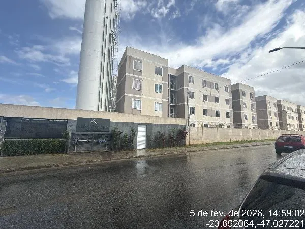 Rua Endereço somente para premium, N°0