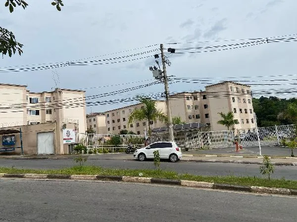 Rua Endereço somente para premium, N°0