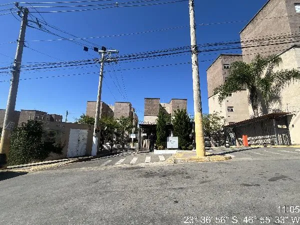 Rua Endereço somente para premium, N°0