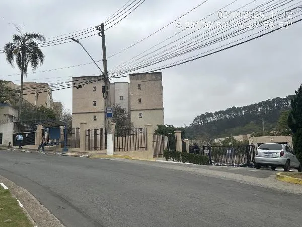 Rua Endereço somente para premium, N°0