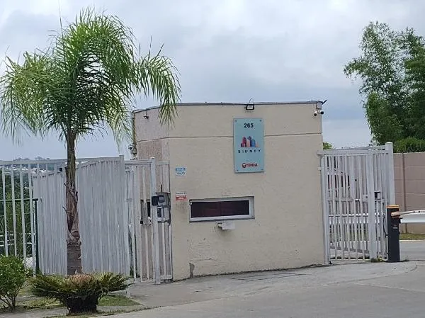 Rua Endereço somente para premium, N°0