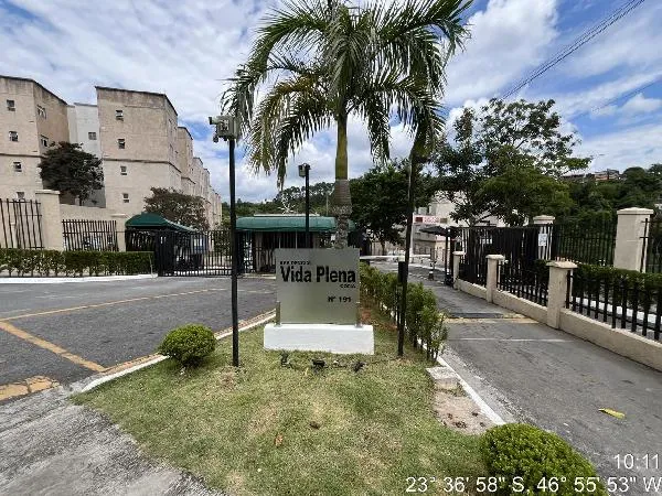 Rua Endereço somente para premium, N°0