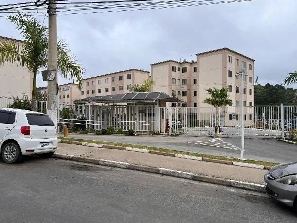 Rua Endereço somente para premium, N°0