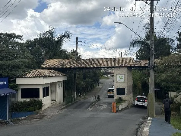 Rua Endereço somente para premium, N°0