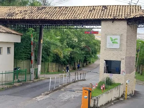 Rua Endereço somente para premium, N°0