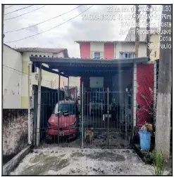Rua Endereço somente para premium, N°0