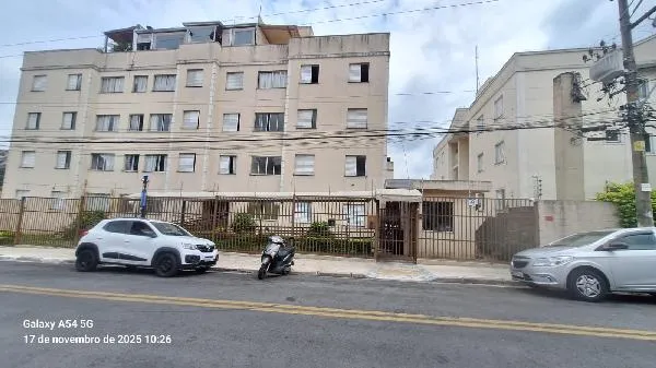 Rua Endereço somente para premium, N°0